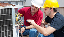 HVAC Companies Near Sutter, CA Available Now