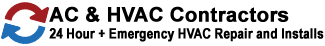 Sutter HVAC Services